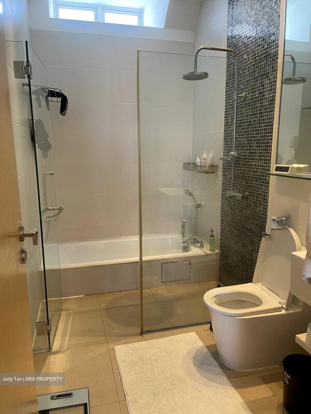 D'Casita (D14), Apartment #510826561